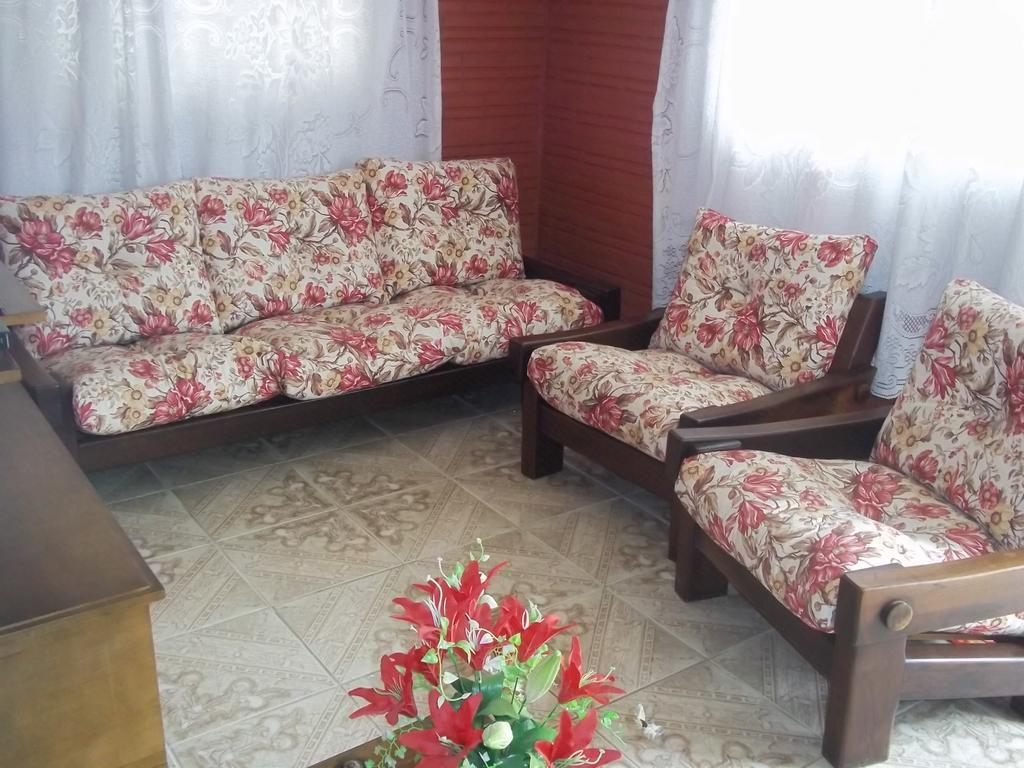 Casa Vale Verde O Lugar Todo So Para Voce Villa Canela Eksteriør billede