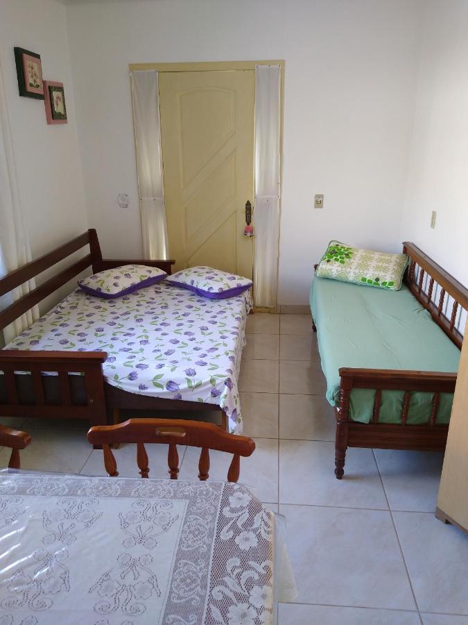 Casa Vale Verde O Lugar Todo So Para Voce Villa Canela Eksteriør billede