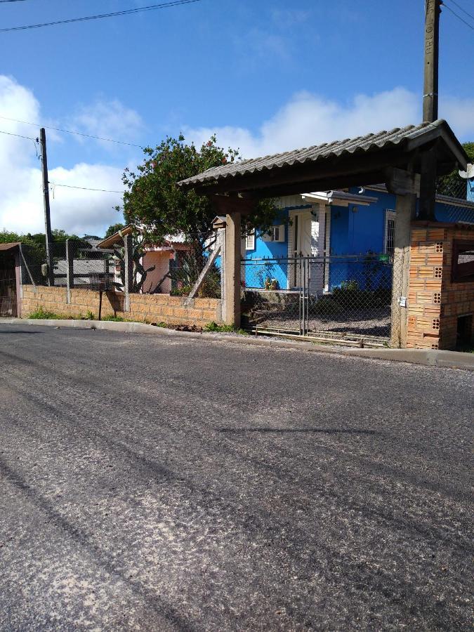 Casa Vale Verde O Lugar Todo So Para Voce Villa Canela Eksteriør billede