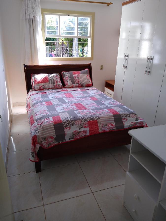 Casa Vale Verde O Lugar Todo So Para Voce Villa Canela Eksteriør billede