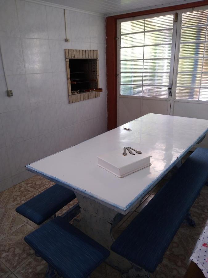 Casa Vale Verde O Lugar Todo So Para Voce Villa Canela Eksteriør billede