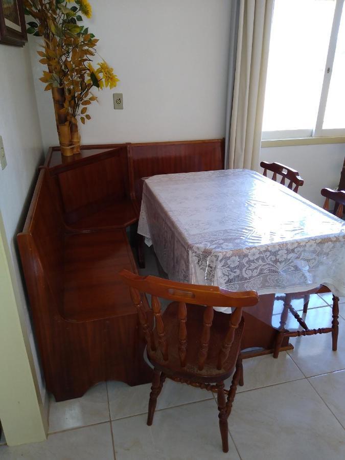 Casa Vale Verde O Lugar Todo So Para Voce Villa Canela Eksteriør billede